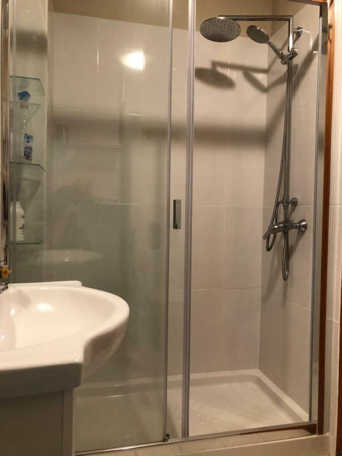 Ferienwohnung San Antonino Del Mar Playa Cancajos.- BreNa Baja  Exterior foto